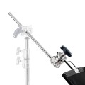 ramie-avenger-d500-z-glowica-grip-51-cm_04.jpg