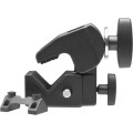 klamra-avenger-c1550-heavy-duty-super-clamp_01.jpg