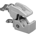 klamra-avenger-c1550-heavy-duty-super-clamp_02.jpg