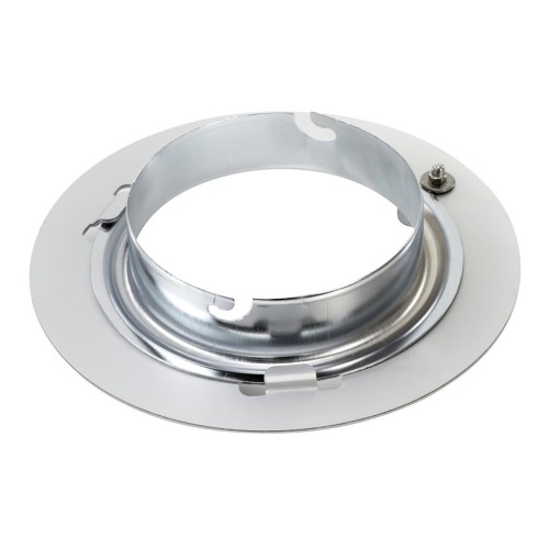 adapter-manfrotto-ll-ls2353n-elinchrom-do-softboksow-ezybox-ii-pro-dla-lamp-elinchrom_01.jpg