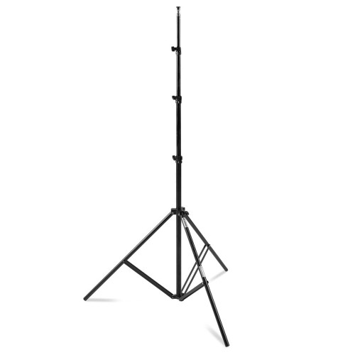 statyw-oswietleniowy-manfrotto-ll-ls1158_01.jpg