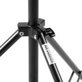 statyw-oswietleniowy-manfrotto-ll-ls1158_02.jpg