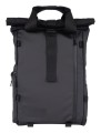 Plecak Wandrd Prvke 11 Lite - czarny_01_HD.jpg