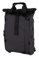 Plecak Wandrd Prvke 11 Lite - czarny_02_HD.jpg