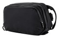 Torba techniczna Wandrd Tech Pouch Large_01_HD.jpg