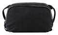 Torba techniczna Wandrd Tech Pouch Large_02_HD.jpg