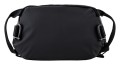 Torba techniczna Wandrd Tech Pouch Large_03_HD.jpg