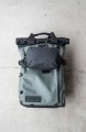 Torba techniczna Wandrd Tech Pouch Large_08_HD.jpg