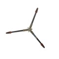 statyw-3-legged-thing-punks-travis-glowica-neo