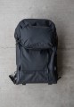 Torba techniczna Wandrd Tech Pouch Large_09_HD.jpg