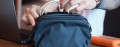 Torba techniczna Wandrd Tech Pouch Large_10_HD.jpg