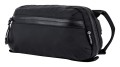 Torba techniczna Wandrd Tech Pouch Medium_01_HD.jpg