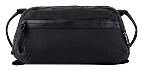Torba techniczna Wandrd Tech Pouch Medium_02_HD.jpg