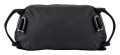 Torba techniczna Wandrd Tech Pouch Medium_03_HD.jpg