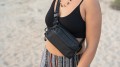 Torba techniczna Wandrd Tech Pouch Medium_15_HD.jpg