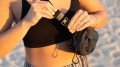 Torba techniczna Wandrd Tech Pouch Medium_19_HD.jpg