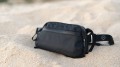 Torba techniczna Wandrd Tech Pouch Medium_21_HD.jpg