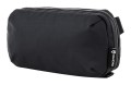 Torba techniczna Wandrd Tech Pouch Small_01_HD.jpg