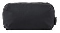 Torba techniczna Wandrd Tech Pouch Small_02_HD.jpg