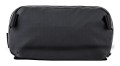 Torba techniczna Wandrd Tech Pouch Small_03_HD.jpg
