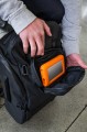 Torba techniczna Wandrd Tech Pouch Small_05_HD.jpg