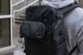 Torba techniczna Wandrd Tech Pouch Small_07_HD.jpg