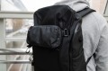 Torba techniczna Wandrd Tech Pouch Small_08_HD.jpg