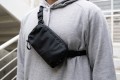 Torba techniczna Wandrd Tech Pouch Small_09_HD.jpg