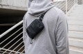 Torba techniczna Wandrd Tech Pouch Small_10_HD.jpg
