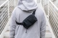 Torba techniczna Wandrd Tech Pouch Small_11_HD.jpg