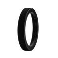 01_110249.png
