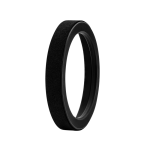 Adapter NiSi Filter S5 Adapter For Sigma 14-24 F2.8