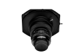 03_110249.png