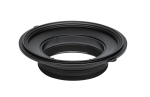 Adapter NiSi Filter S5 Adapter For Nikon 14-24 F2.8