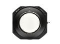 02_109173.png