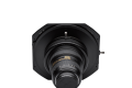 03_109173.png