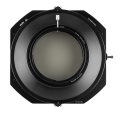 01_110251.png