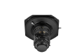 02_110251.png