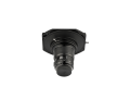 01_112100.png