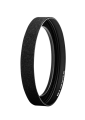 01_109694.png
