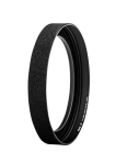 Adapter NiSi Filter S5 Adapter For Sigma 14 F1.8