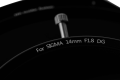 02_109694.png
