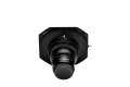 03_109694.png