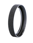 Uchwyt filtra NiSi Filter Holder 100mm For Olympus 7-14mm F2.8