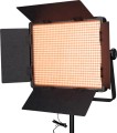 panel-led-nanlite-900dsa-5600k-z-kontrola-dmx_02.jpg