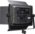 panel-led-nanlite-900dsa-5600k-z-kontrola-dmx_03.jpg