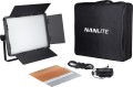 panel-led-nanlite-900dsa-5600k-z-kontrola-dmx_04.jpg