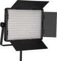 panel-led-nanlite-1200csa-bicolor_01.jpg
