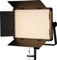 panel-led-nanlite-1200csa-bicolor_02.jpg