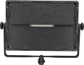 panel-led-nanlite-1200csa-bicolor_03.jpg